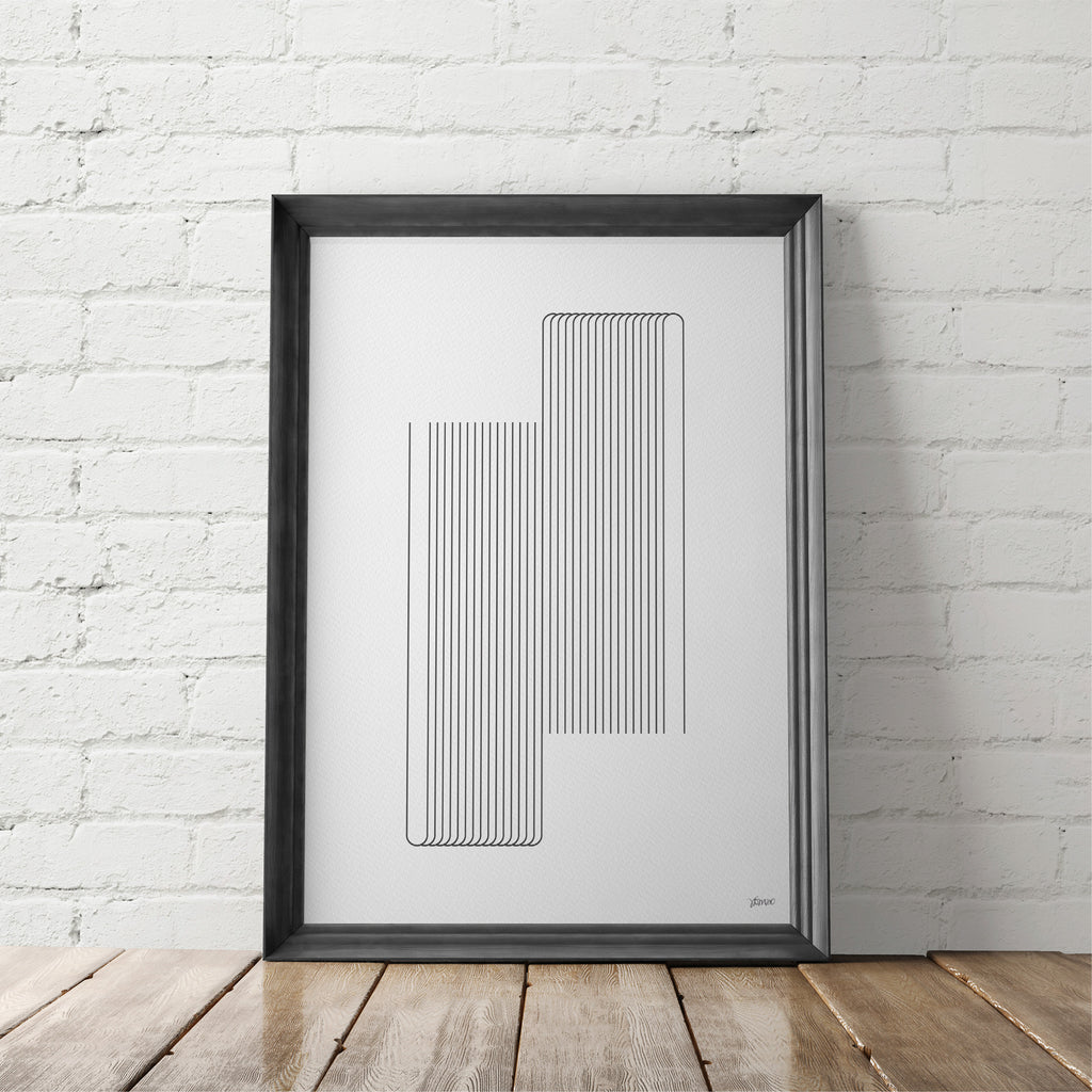 LittleGoldPixel_Arch_Printable_2_1024x1024.jpg?v=1603835477