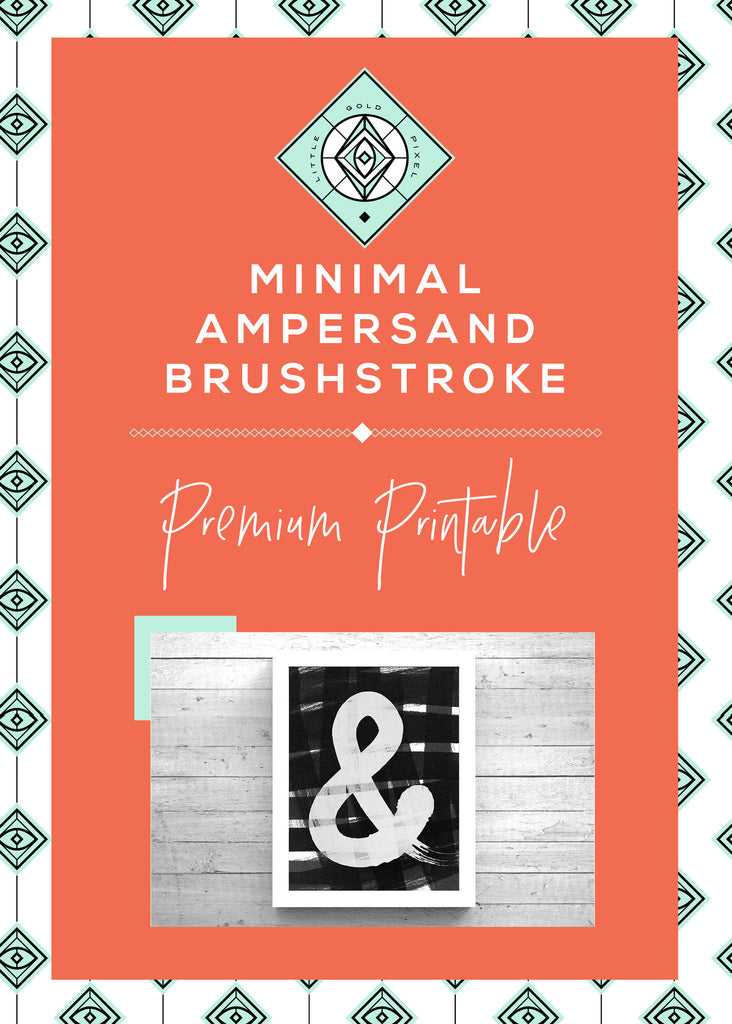 ampersand_pinterest_1024x1024.jpg?v=1586150522
