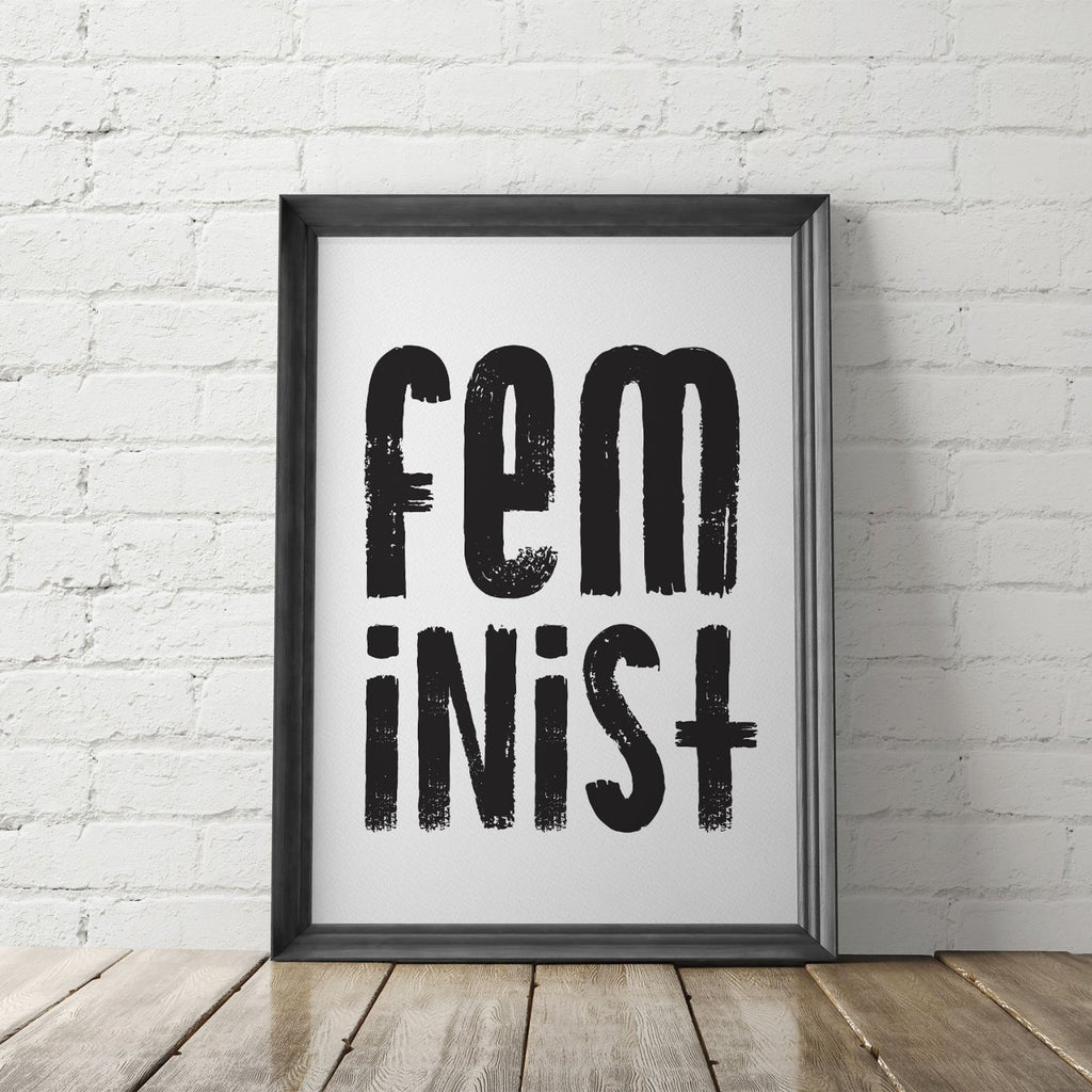 feminist_frame1_1024x1024.jpg?v=1543210281