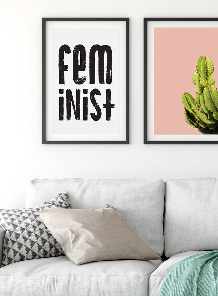 feminist_frame6_1024x1024.jpg?v=1543210281