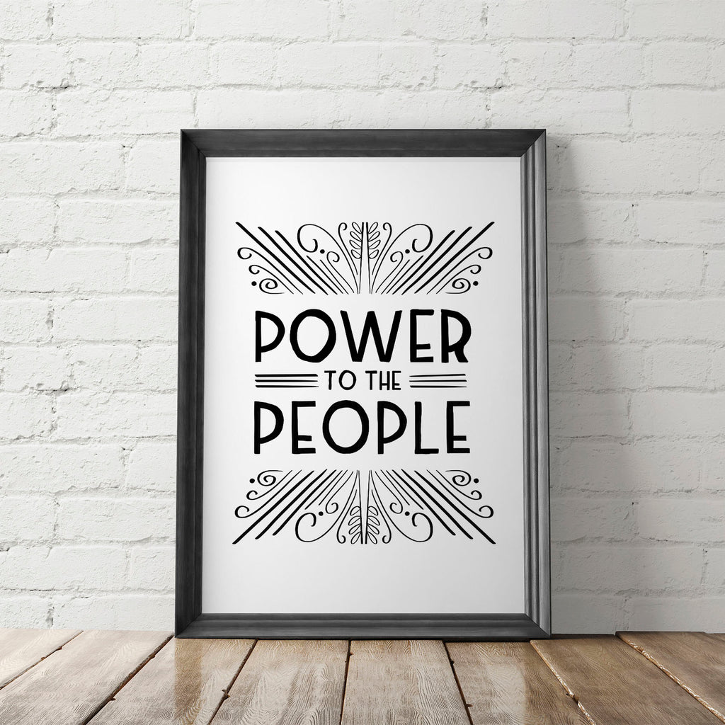 littlegoldpixel_powertothepeop