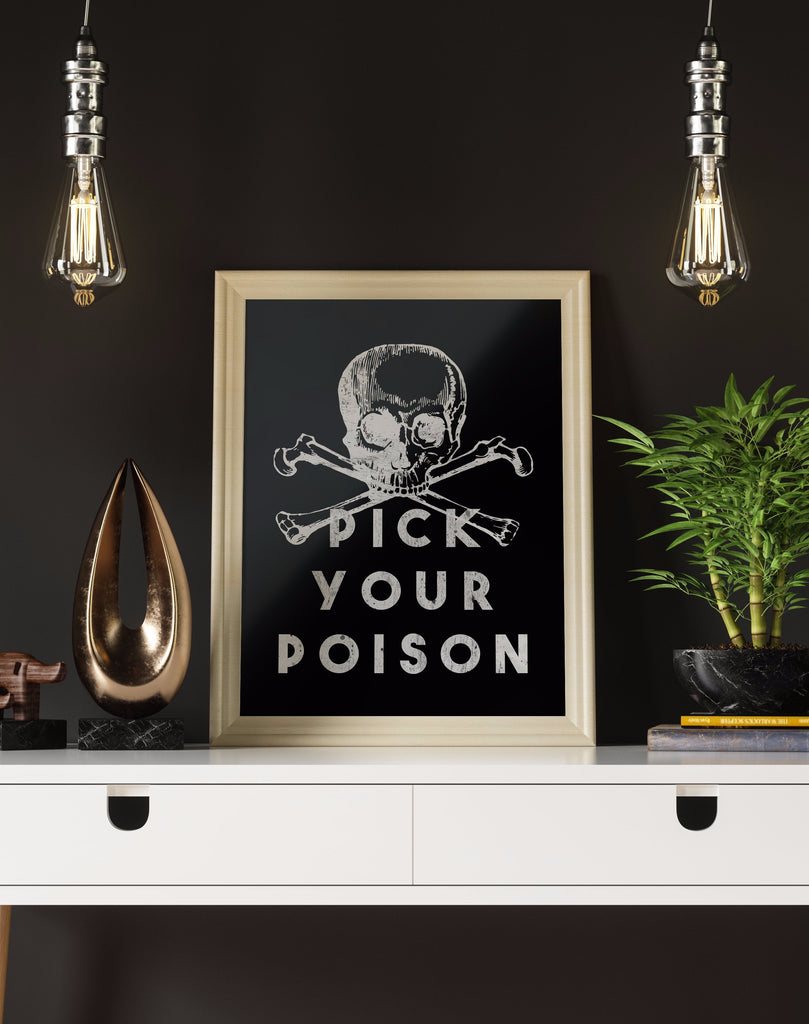 pickyourpoison_frame6_1024x102