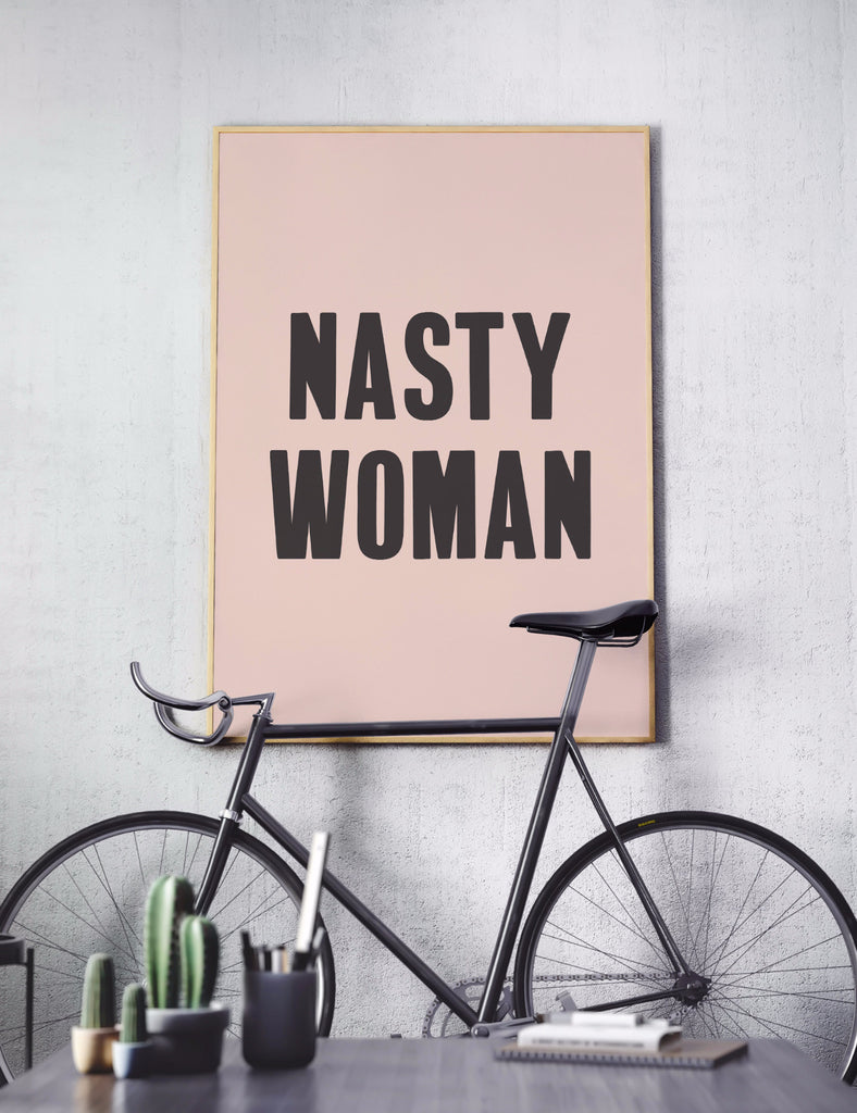 nastywoman_frame3_1024x1024.jpg?v=1527486668