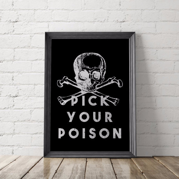 pick-your-poison-art-printable