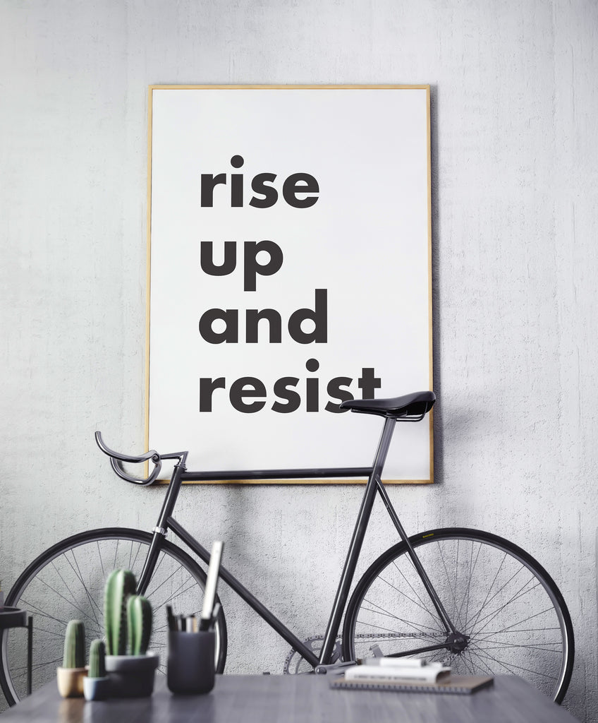 riseupandresist_frame4_1024x1024.jpg?v=1527486693