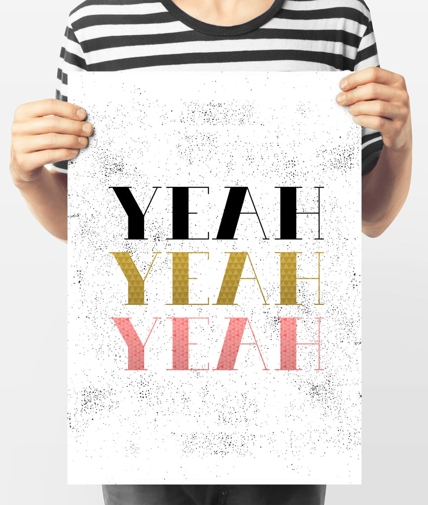 yeahyeahyeah_frame6_1024x1024.jpg?v=1527486722